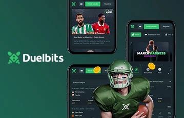 app duelbits|Duelbits Review: In.